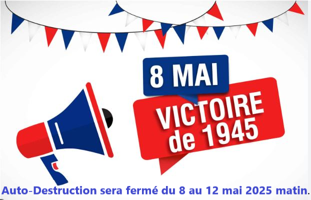 fermeture-8-mai