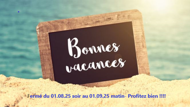 Capture-vacances-ete
